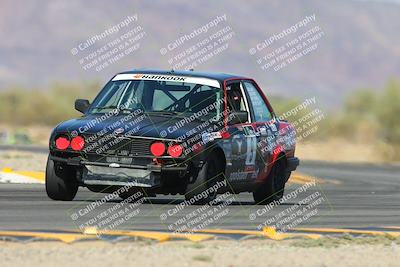 media/Oct-13-2024-Lucky Dog Racing (Sun) [[167cdb2262]]/Stint 3/2-Turn 14/